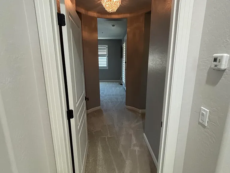 20750 N 87th St #1047 — Photo 14