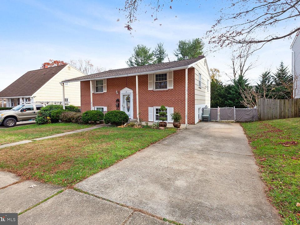 29 Caraway Rd, Reisterstown, MD 21136 Zillow