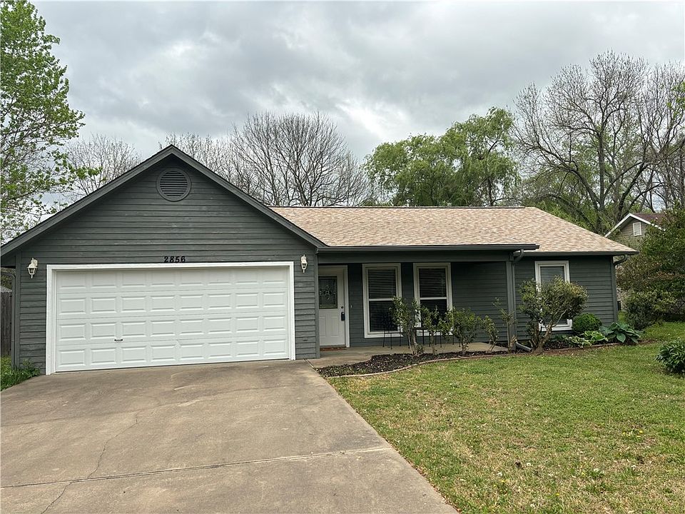 1st image of 2856 Colton Cv