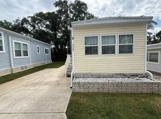 115 Quiver Leaf St, Sebring, FL 33876