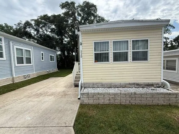 115 Quiver Leaf St, Sebring, FL 33876