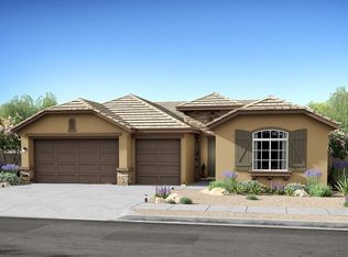 41807 Regona Rd, Indio, CA 92203