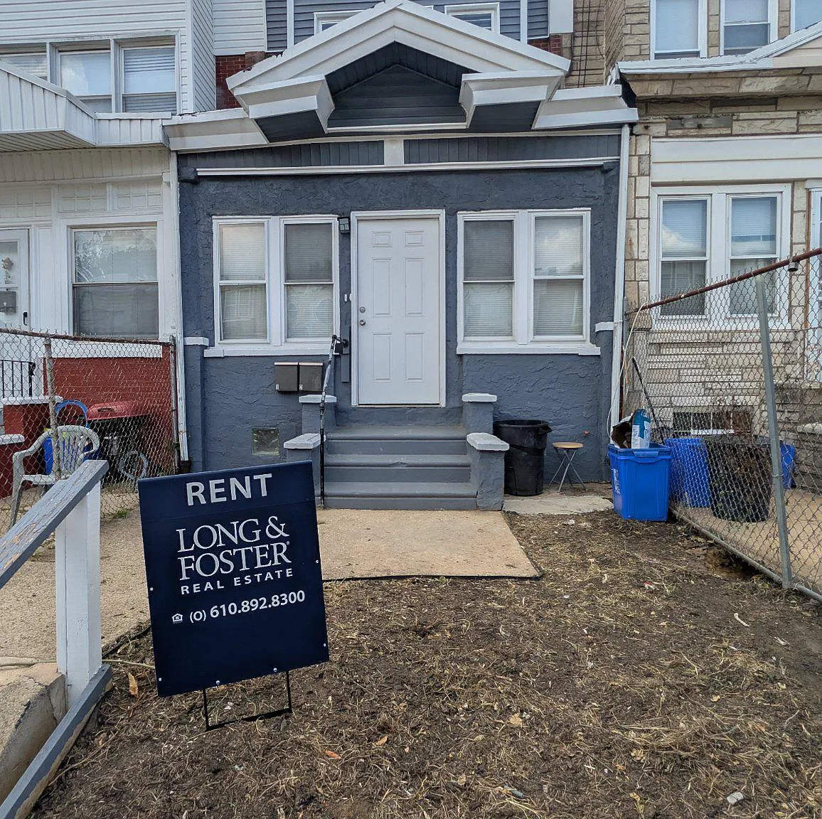 1 bed, 1.0 bath, 1110 sqft, $1,250 — Photo 1