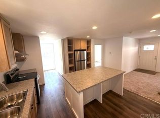 1601 Drew 66, El Centro, CA 92243