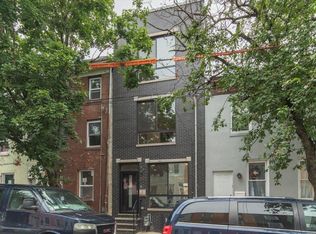 2019 N Lawrence St, Philadelphia, PA 19122