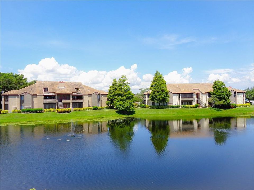 1st image of 10263 Gandy Blvd N APT 612