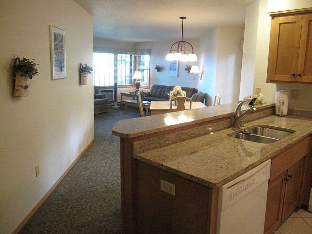 1st image of 4205 Bay Shore Dr Unit 208