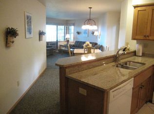 4205 Bay Shore Dr UNIT 208, Sturgeon Bay, WI 54235