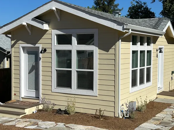 (undisclosed Address), Walnut Creek, CA 94597
