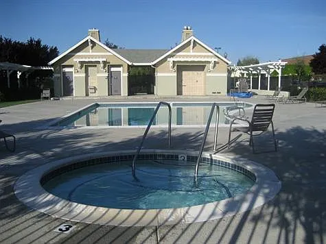 3131 Arcadia Cmn #8 — Photo 21