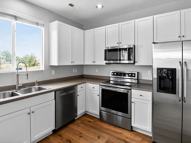 17381 Waterhouse Cir #A — Photo 13
