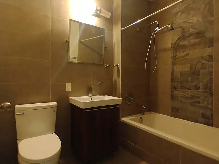 41 Kosciuszko St #109 — Photo 15
