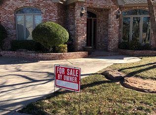 113 Fannin Ave, Levelland, TX 79336