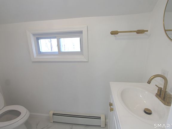 4th image of 52 Glen Haven Road