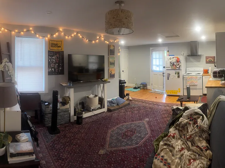 2325 Walker Ave #1-B — Photo 10