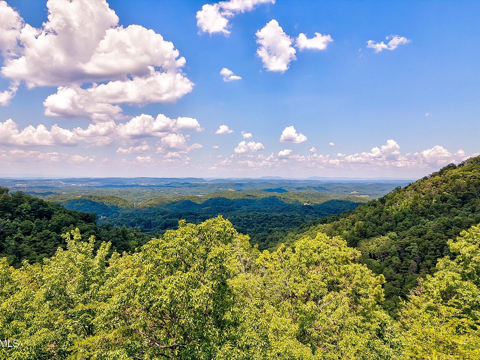 1st image of Reagan Springs Rd