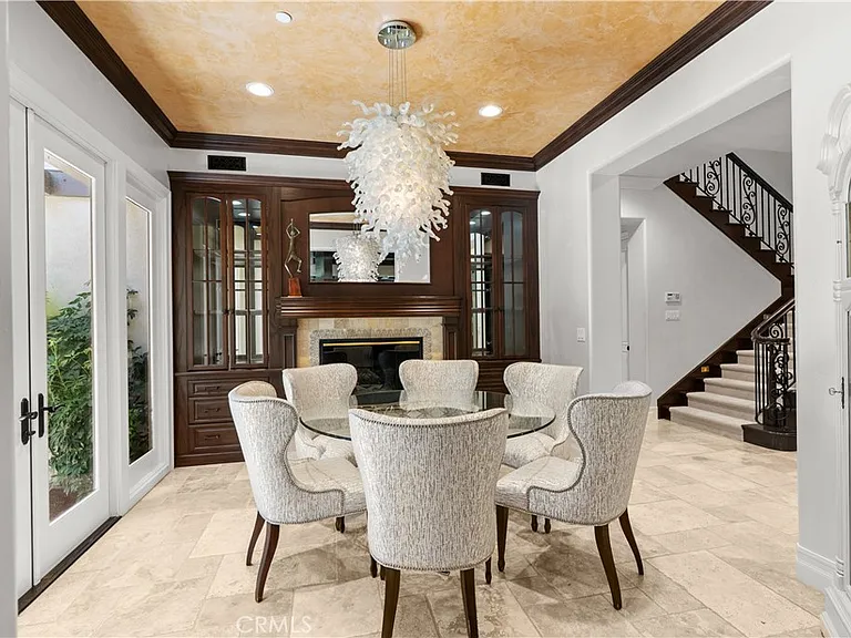 11284 Amberdale Dr — Photo 11