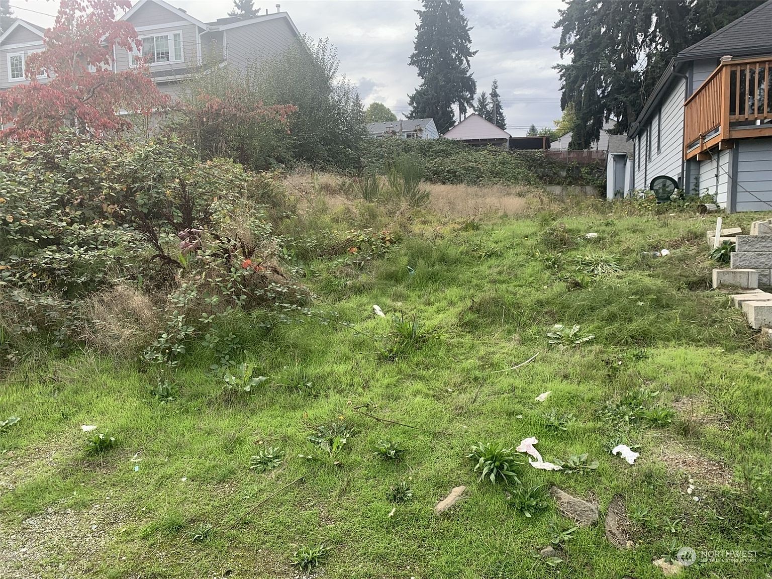 120 xx Occidental Avenue S, Seattle, WA 98168 MLS 2171249 Zillow