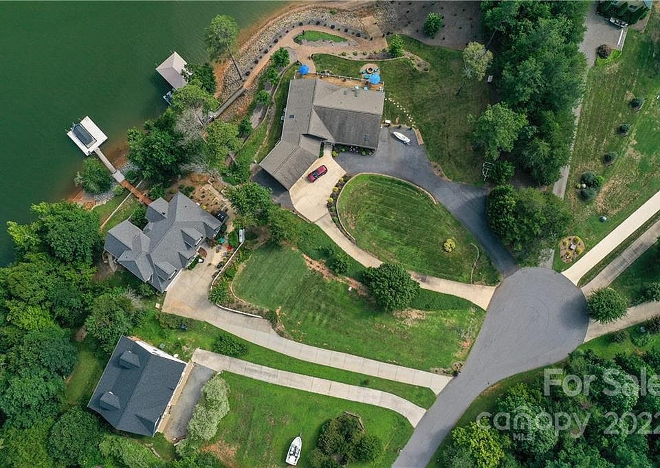 215 Riverwalk Rd, Stony Point, NC 28678 Zillow