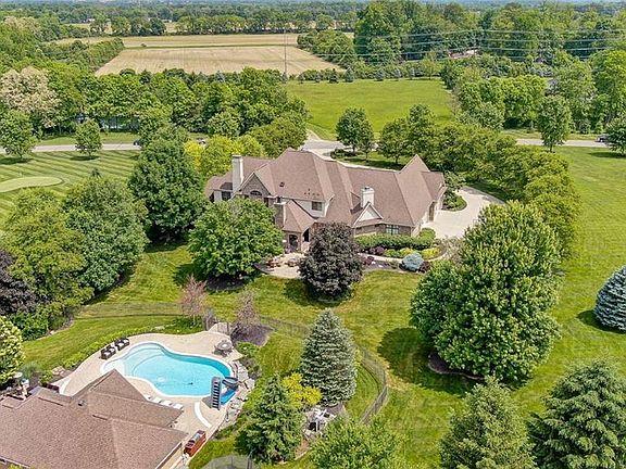 4th image of 4331 Willow Creek Cir