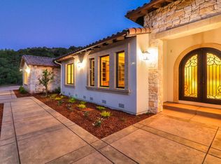 12225 Heritage Way, Gilroy, CA 95020