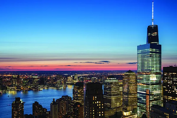 Rented by Town Residential | media 6