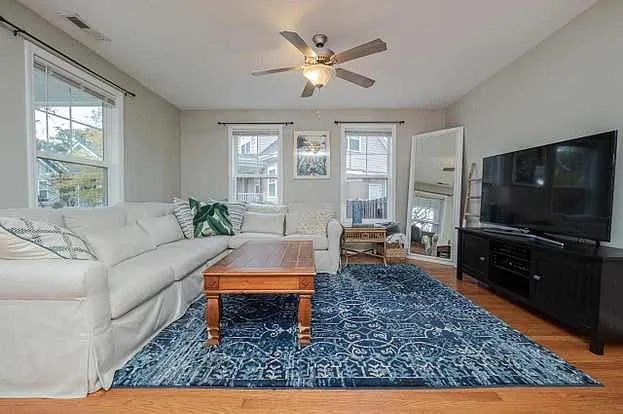 920 Dorothy Sanders Way