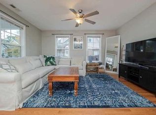 920 Dorothy Sanders Way, Raleigh, NC 27601