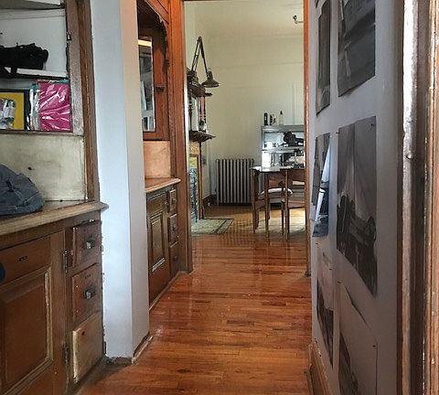 3rd image of 115 Bainbridge St #3