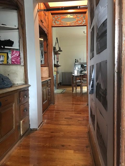 2nd image of 117 Bainbridge St #33