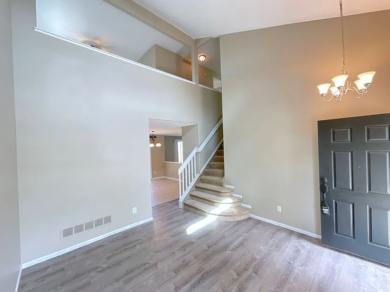 7168 Prairie Wind Dr — Photo 13