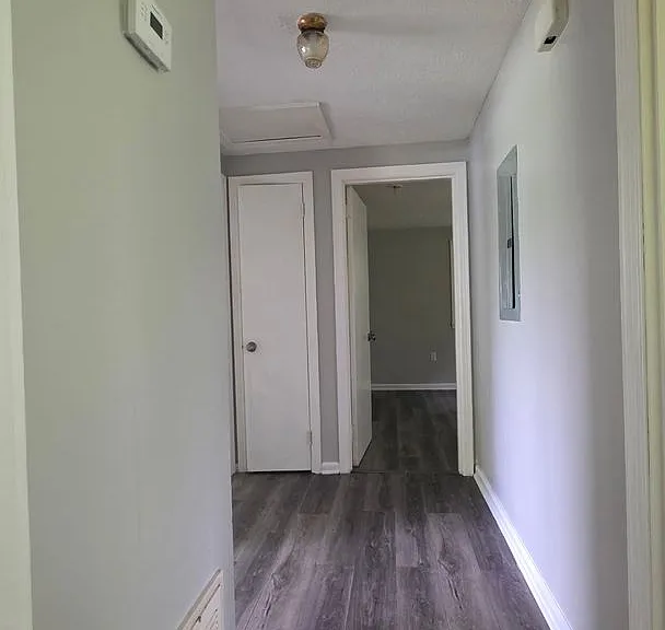 314 Rosser Ln — Photo 9