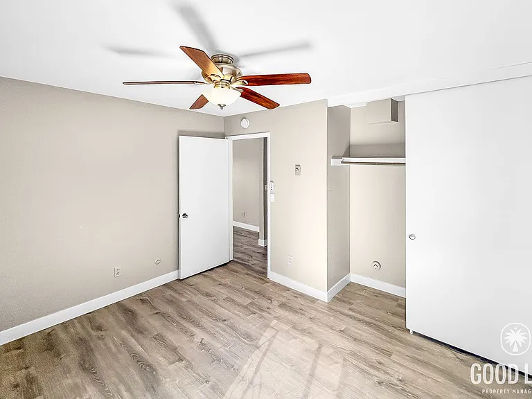 7320 Park Ridge Blvd #114 — Photo 10