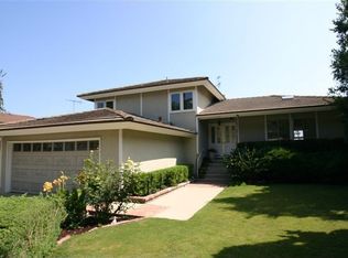 27520 Elmbridge Dr, Rancho Palos Verdes, CA 90275