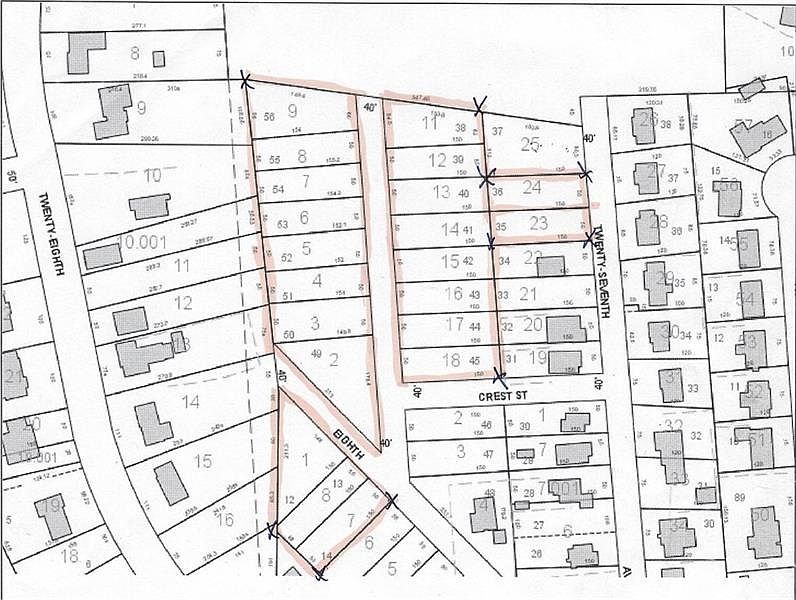 2nd image of 0 27th Ave