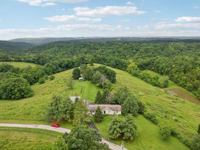 1720 Pettit Pike, Glencoe, KY, 41046