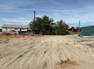 0 Rocky Point Dr, Mecca, CA 92254