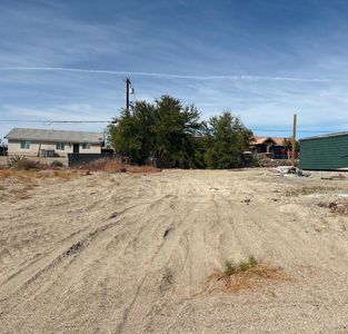 0 Rocky Point Dr, Mecca, CA, 92254