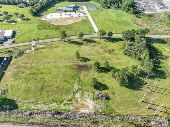 11545 Burgess Ave, Denham Springs, LA 70726