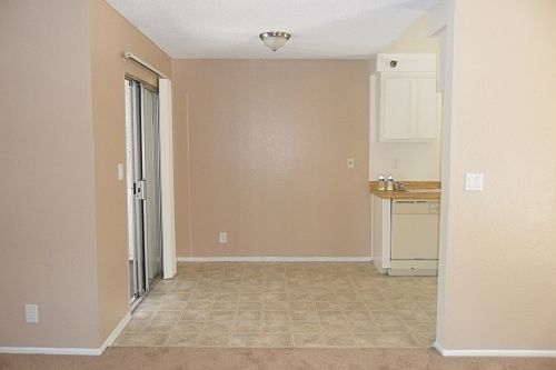 4th image of 13709 Chadron Ave APT 26