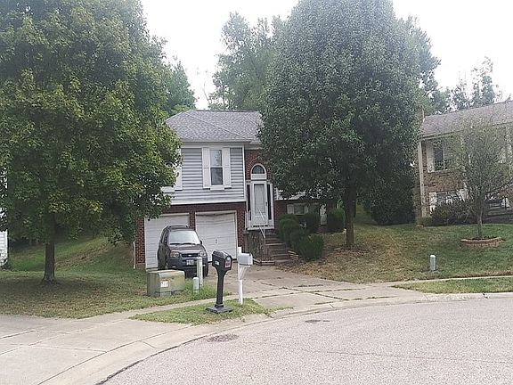 3rd image of 5364 Orchard Creek Ct