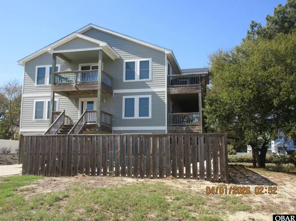 861 Ivory Ct Lot 369, Corolla, NC 27927