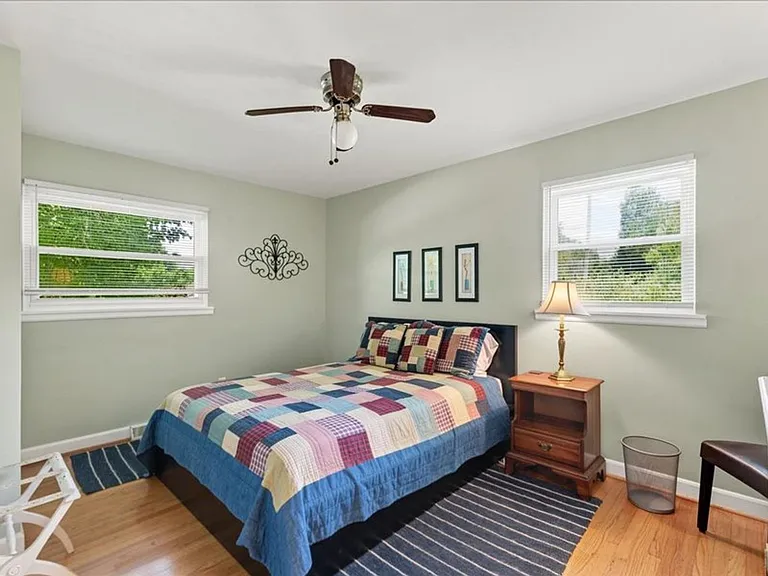 549 N Country Club Rd — Photo 10