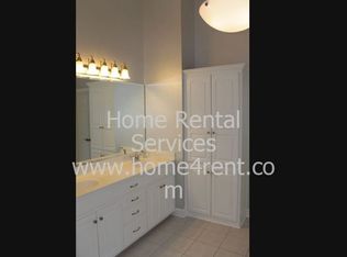 26281 W 110th St, Olathe, KS 66061
