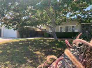 1271 Skeel Dr, Camarillo, CA 93010