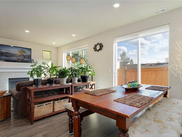 2624 197th Pl SW #A — Photo 4