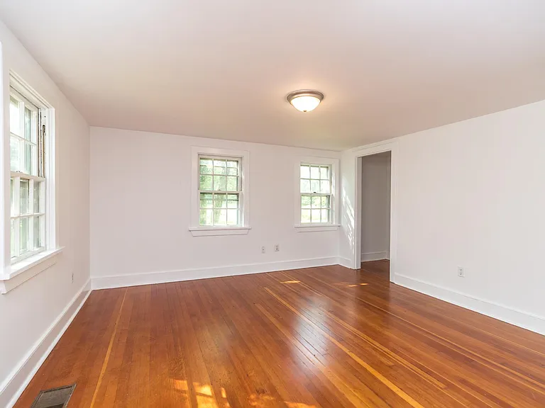 3563 Aquetong Rd — Photo 54
