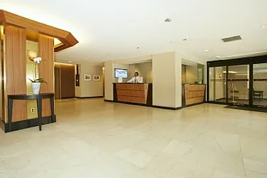 Sold by Trebach Realty