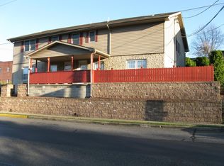 202 7th St, West Easton, PA 18042