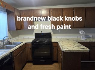 630 E Saint Vrain St, Colorado Springs, CO 80903